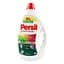 Гель для прання Persil Колор, 2,43 л - мініатюра 2