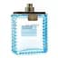  Versace Man Eau Fraiche 100 мл ТЕСТЕР туалетная вода - миниатюра 2