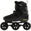 Ролики Rollerblade Apex 3WD 29-32 Black/Lime (1012-07221400-1A1-29-32) - миниатюра 2