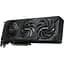 Відеокарта Gigabyte GeForce RTX5070 12Gb WINDFORCE OC SFF (GV-N5070WF3OC-12GD) - мініатюра 3