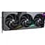 Відеокарта MSI GeForce RTX 5090 32G VANGUARD SOC (G5090-32VGS) EU [126329] - мініатюра 3