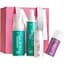 Подарочный набор косметики Marie Fresh Cosmetics "Лучшей маме" для зрелой жирной и комбинированной кожи 4 шт. - миниатюра 1