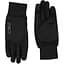 Рукавиці CMP Man Gloves Black S (1097-6525509-U901 S) - мініатюра 1