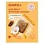 Цукерки Sunfill Фінікові іриски 73 г                                                                                    - мініатюра 1