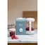 Пароварка-блендер Beaba Babycook Express Blue (916303) - мініатюра 23
