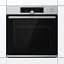 Електрична духова шафа GORENJE BO 6735 E05B - мініатюра 9