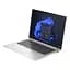 Ноутбук HP EliteBook 845 G11,2560 x 1600,7 8840HS 8 C/16 T,3.3 GHz – 5.1 GHz,28 W,32 GB DDR5,1 TB - миниатюра 2