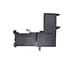 Акумулятор для ноутбука BestBatt Asus (B31N1637) VivoBook X510U S15 S510U X510 Series 11.52V 42 Wh Replacement - мініатюра 1