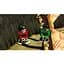 Ключ активации Microsoft LEGO Harry Potter Collection для Xbox One/Series - миниатюра 4