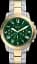 Годинник Fossil Grant Chronograph FS6131 - мініатюра 1