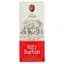Чай черный байховый Ritz Barton Earl Grey в пакетиках 45 г (25 шт. х 1.8 г) - миниатюра 1