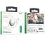 Трекер Borofone BC100 Ingenioso 210 mAh White - мініатюра 6