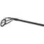 Удилище карповое Shimano TX-9B Carp 12’/3.66 м 3.50 lbs+ 2 sec. - миниатюра 5