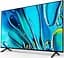 Sony Телевізор 65" LCD 4K 50Hz Smart GoogleTV Black - мініатюра 4