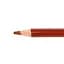 Олівець кольоровий 99IDEAS "Color Expert" Light Mahogany/Світлий коричнево-червоний, 99CE-LMAH - мініатюра 1