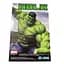 Фігурка Sega Марвел Халк MARVEL Hulk 15 см S M H 15 - мініатюра 7