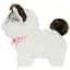 Інтерактивна м'яка іграшка AiDA Cute Cat (AD933-87E) - мініатюра 6