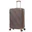Валіза Semi Line 28" L Brown (T5850-3) - мініатюра 1