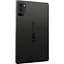 Планшет Lenovo Legion Tab (3rd Gen) 12/256GB Eclipse Black + Case&Film (ZAEF0033UA) [126177] - миниатюра 5