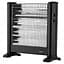 Обігрівач Ardesto IHS-2200 - мініатюра 4