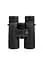 Бінокль Leupold BX-1 McKenzie HD 8x42 mm темно-сірий - мініатюра 2