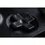 Геймпад 8BitDo Ultimate 2C 2.4G Wireless 81HD Black Myth: Wukong Edition [122642] - мініатюра 6