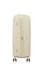 Валіза 77,5 См American Tourister NEOVIBE SUMMER SAND 77,5x50,5x30(33) MK4*15003 - мініатюра 7