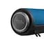 Портативная акустика 2E SoundXTube Plus TWS MP3 Wireless Waterproof Blue (2E-BSSXTPWBL) - миниатюра 4
