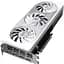 Відеокарта Gigabyte GeForce RTX 4060 Ti Aero OC 16G [GV-N406TAERO OC-16GD] [114676] - мініатюра 5