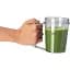 Блендер Gorenje BN1000E - мініатюра 8