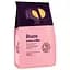 Кава Buco Indian Coffee 200 г - мініатюра 1