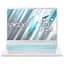 Ноутбук Acer Nitro V 14 AI ANV14-62-R94Z (NH.QW5EU.003) - мініатюра 1