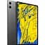 Планшет Teclast T50 Pro 8/256Gb LTE Black Global + чохол-книжка - мініатюра 6