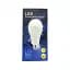LED лампочка з акумулятором RA-800MA-12W-1 - мініатюра 2