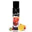 Оральный гель SANGRIA BALM 60 ML Secret play 37-3677 98227 - миниатюра 1