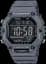 Годинник Casio Timeless Collection AE-1600H-8BVEF - мініатюра 1