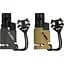 Газовая горелка O-Grill Premium Outdoor Lighter (888220) - миниатюра 2
