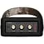 Акустична система Marshall Portable Speaker Stockwell 2 Black - мініатюра 4