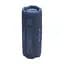 Портативна колонка JBL Flip 7 JBLFLIP7BLU Blue - мініатюра 3