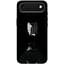 Чохол Demsky Scouting legion levi для Apple iPhone 17 Air (6.5) - мініатюра 1