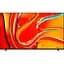 Телевізор Sony BRAVIA K XR70 85` LCD Ultra HD 4K (K-85XR70) EU [131952] - мініатюра 3