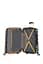 Валіза American Tourister WAVEBREAKER DISNEY MICKEY CHECK 67x47x26 67 См 31C*29019 - мініатюра 2