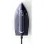 Утюг Philips DST8050/20 - миниатюра 3