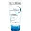 Крем для рук та нігтів Bioderma Atoderm Mains & Ongles 50 мл (028070В) - мініатюра 1