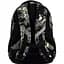 Рюкзак GoPack Teens 162L-6 (GO25-162L-6) - мініатюра 6