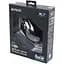 Мишка A4Tech X89 Black (4711421945059) - мініатюра 4