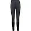 Кальсоны Thermowave 21FLOW752-972 XS Black/Grey - миниатюра 1
