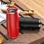 Портативна акустика Hoco Desire song sports wireless speaker BS40 14 Вт синя - мініатюра 8