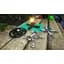 Ключ активації Microsoft Liftoff: Drone Racing Deluxe Edition для Xbox One/Series - мініатюра 11