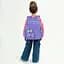 Рюкзак Kite Education 771 Pretty Nice (K25-771S-2) - миниатюра 16